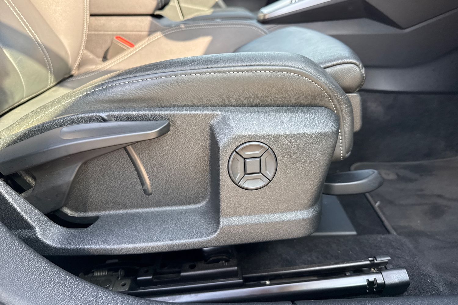 Used Audi A3 2024 for sale - 78213415: Photo 29