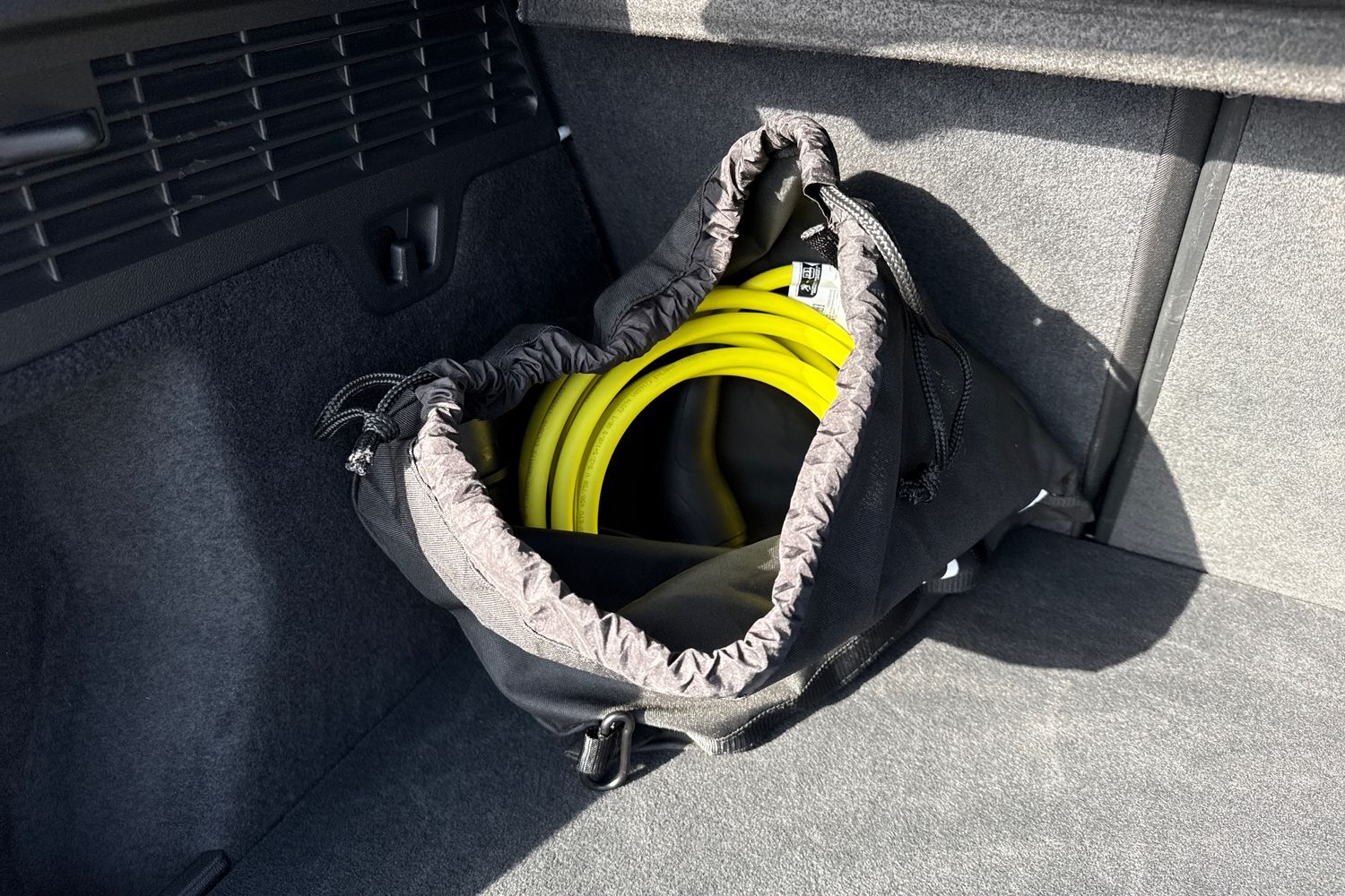 Used Audi A3 2024 for sale - 78213415: Photo 34