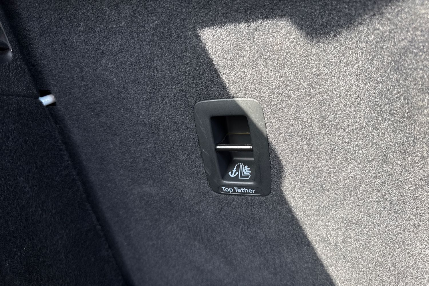 Used Audi A3 2024 for sale - 78213415: Photo 35