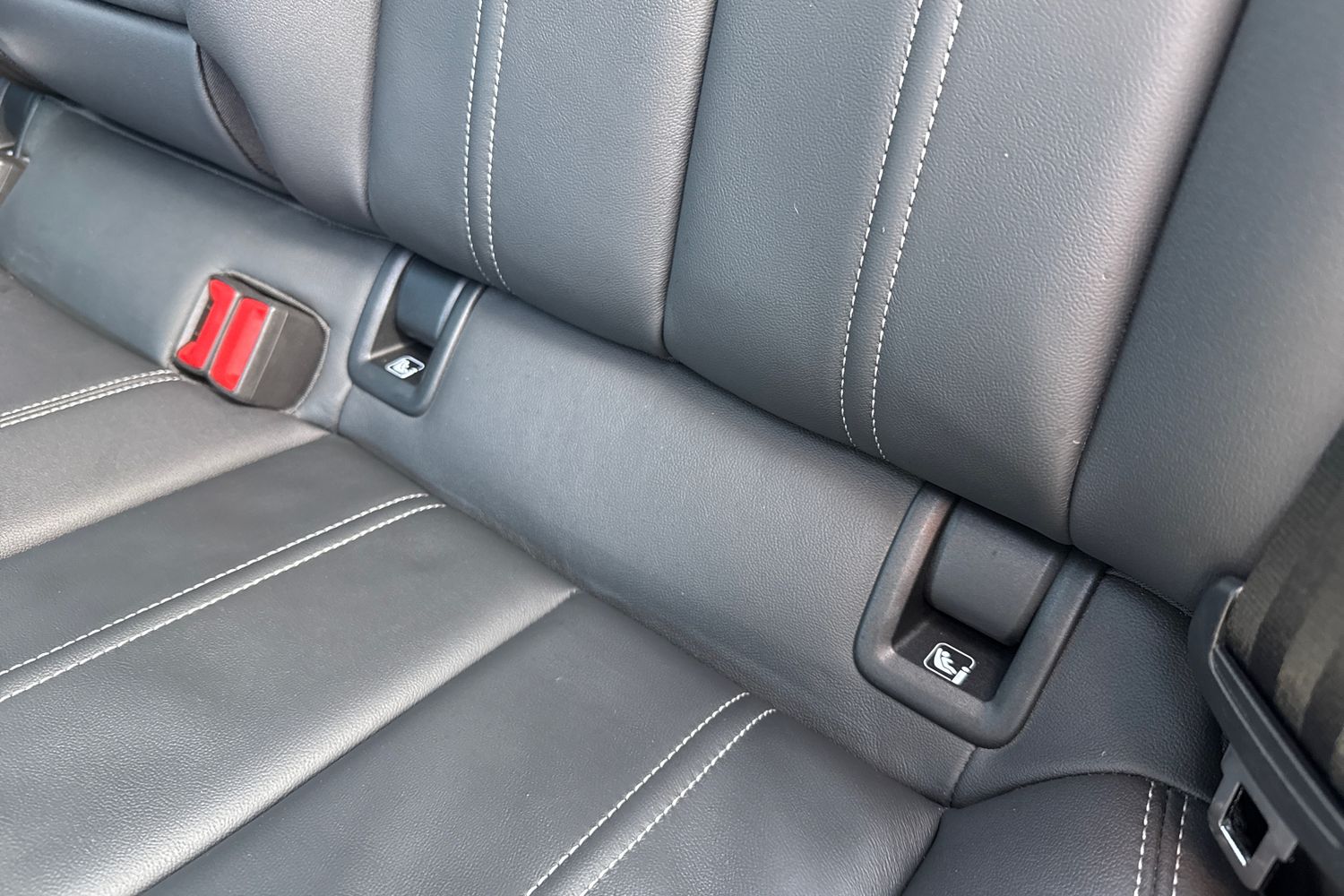 Used Audi A3 2024 for sale - 78213415: Photo 37