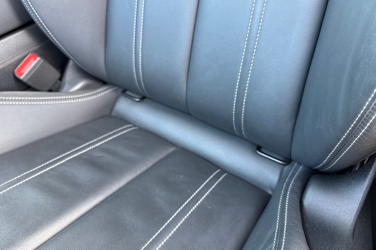 Used Audi A3 2024 for sale - 78213415: Photo 39