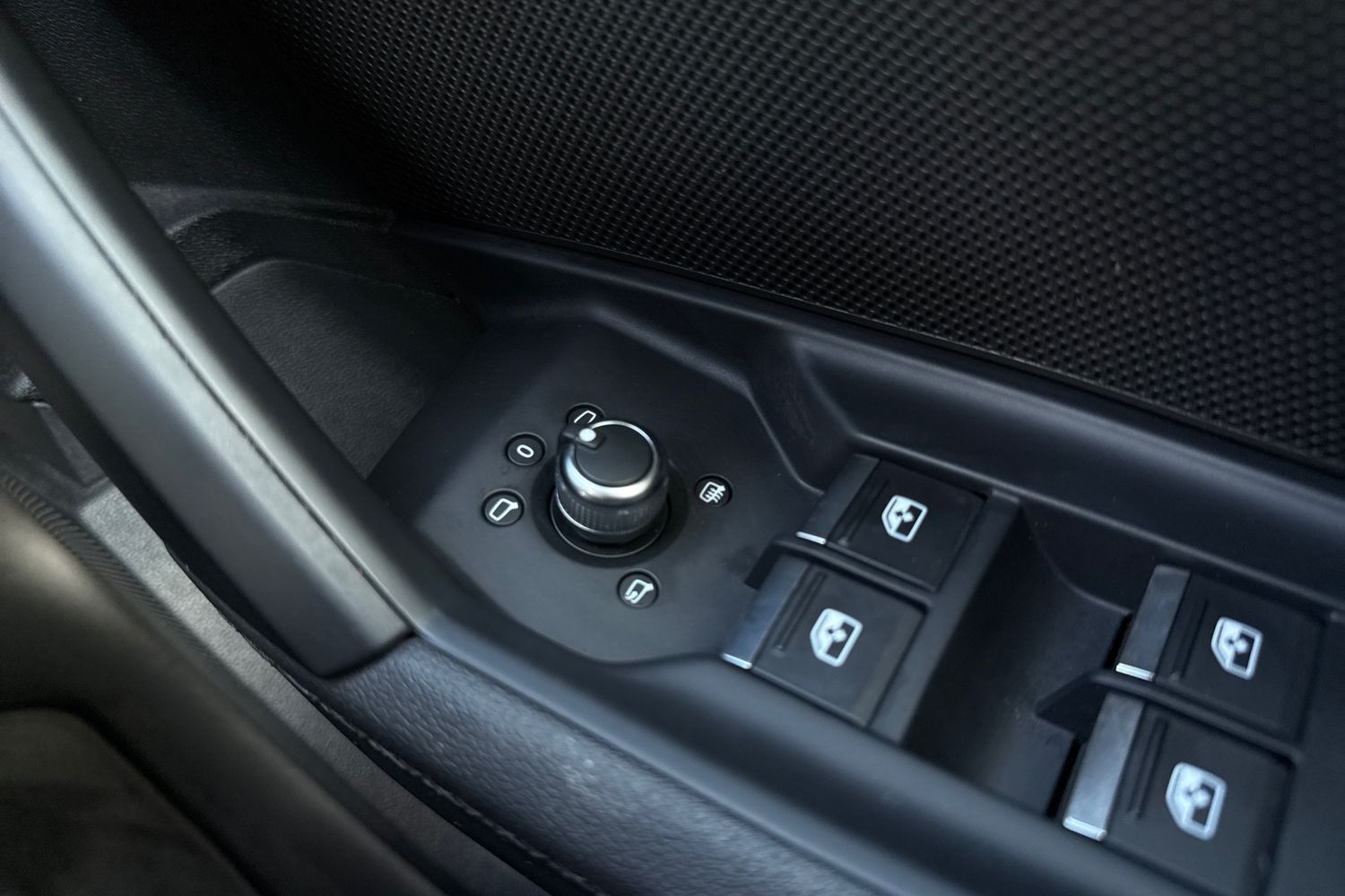 Used Audi A3 2024 for sale - 78213415: Photo 40