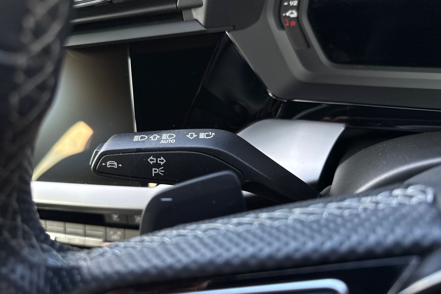 Used Audi A3 2024 for sale - 78213415: Photo 45