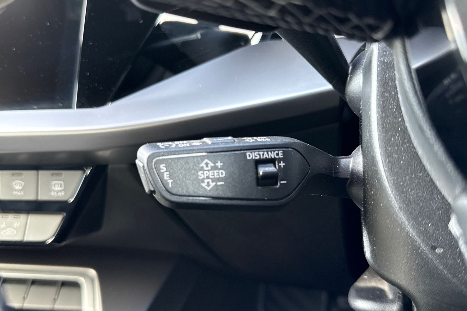 Used Audi A3 2024 for sale - 78213415: Photo 47