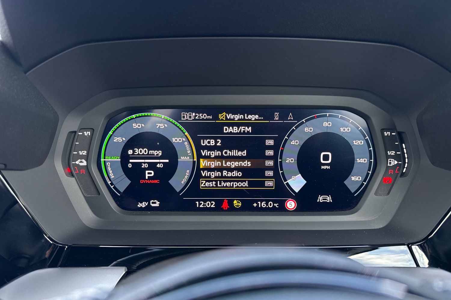 Used Audi A3 2024 for sale - 78213415: Photo 49