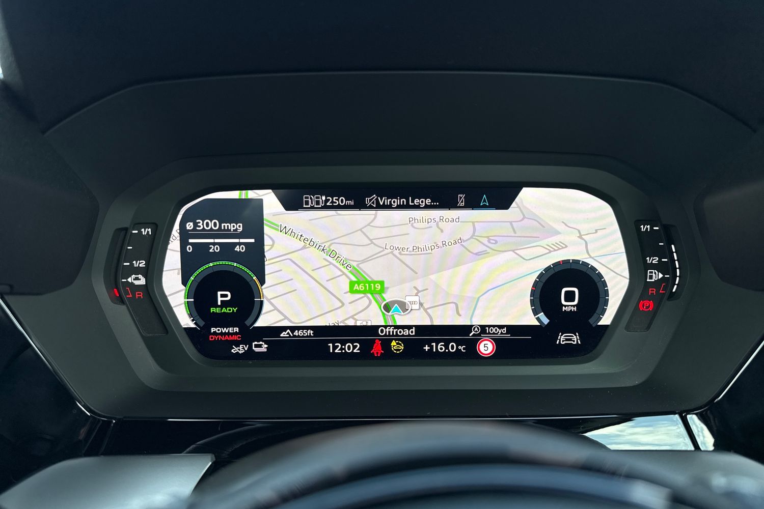 Used Audi A3 2024 for sale - 78213415: Photo 50