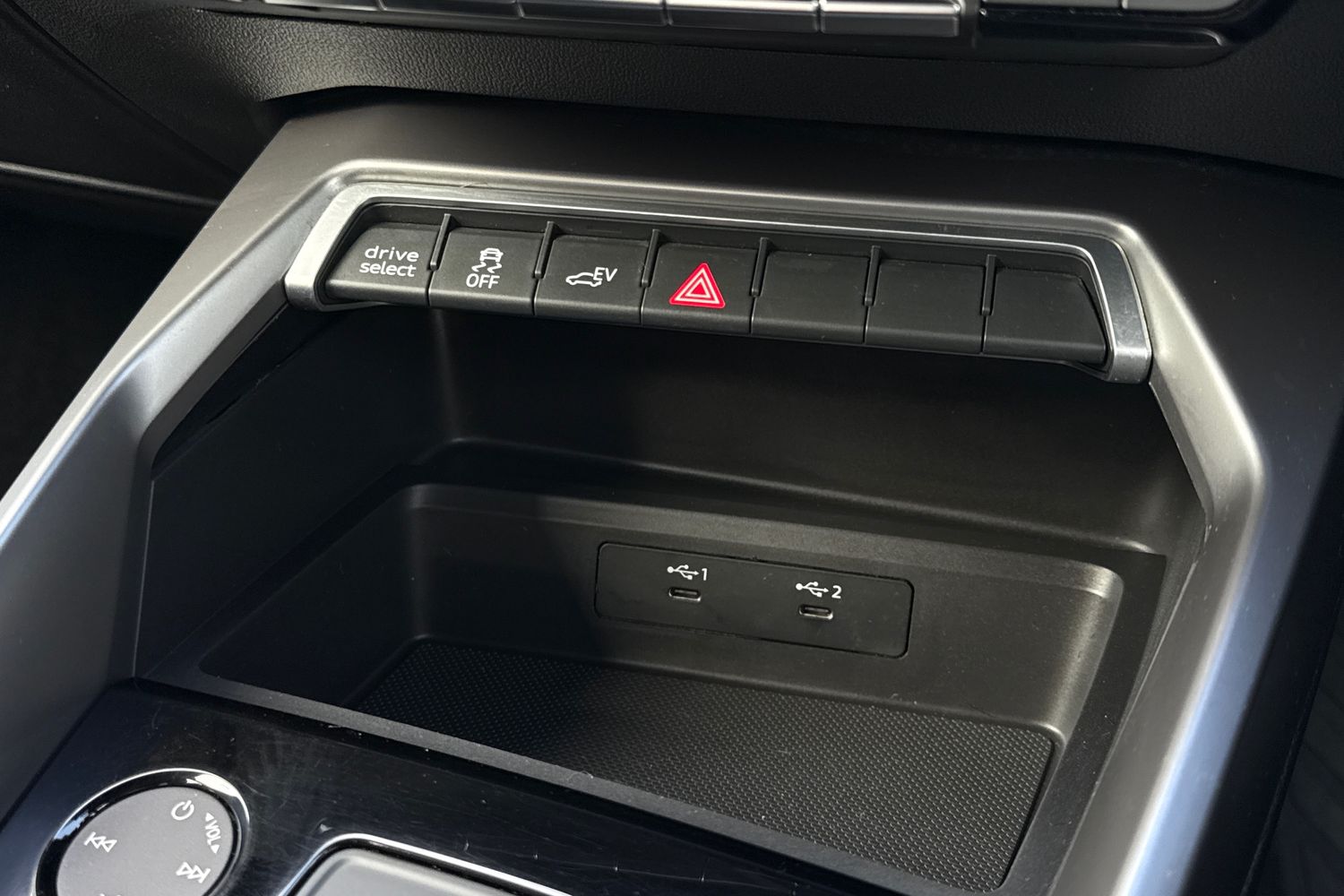 Used Audi A3 2024 for sale - 78213415: Photo 58