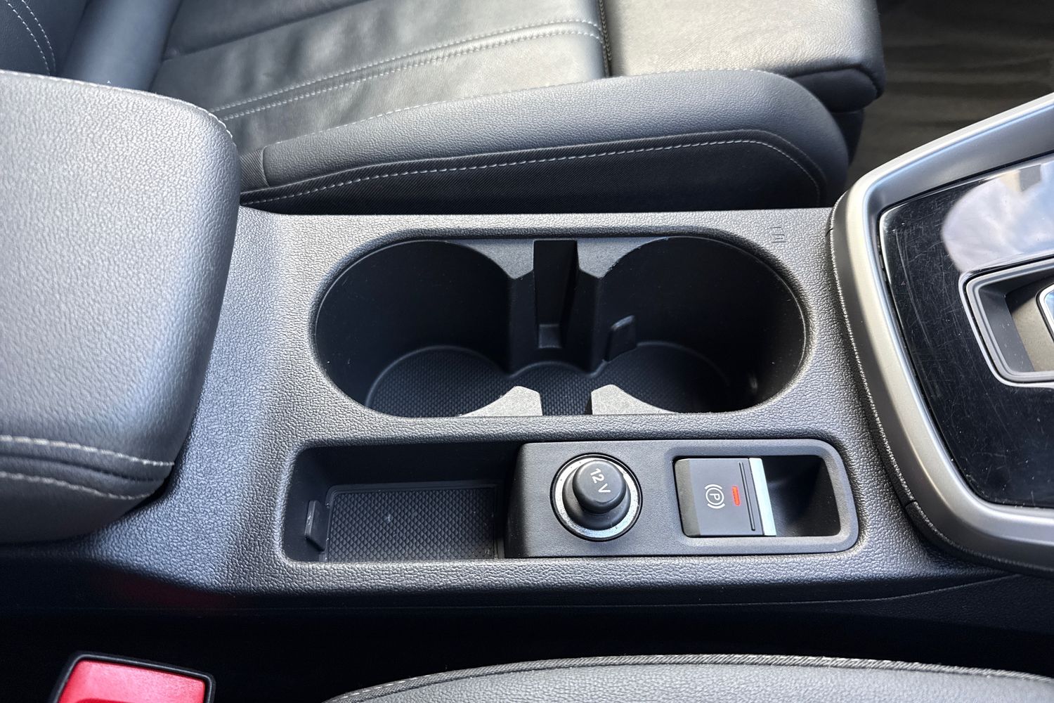 Used Audi A3 2024 for sale - 78213415: Photo 59