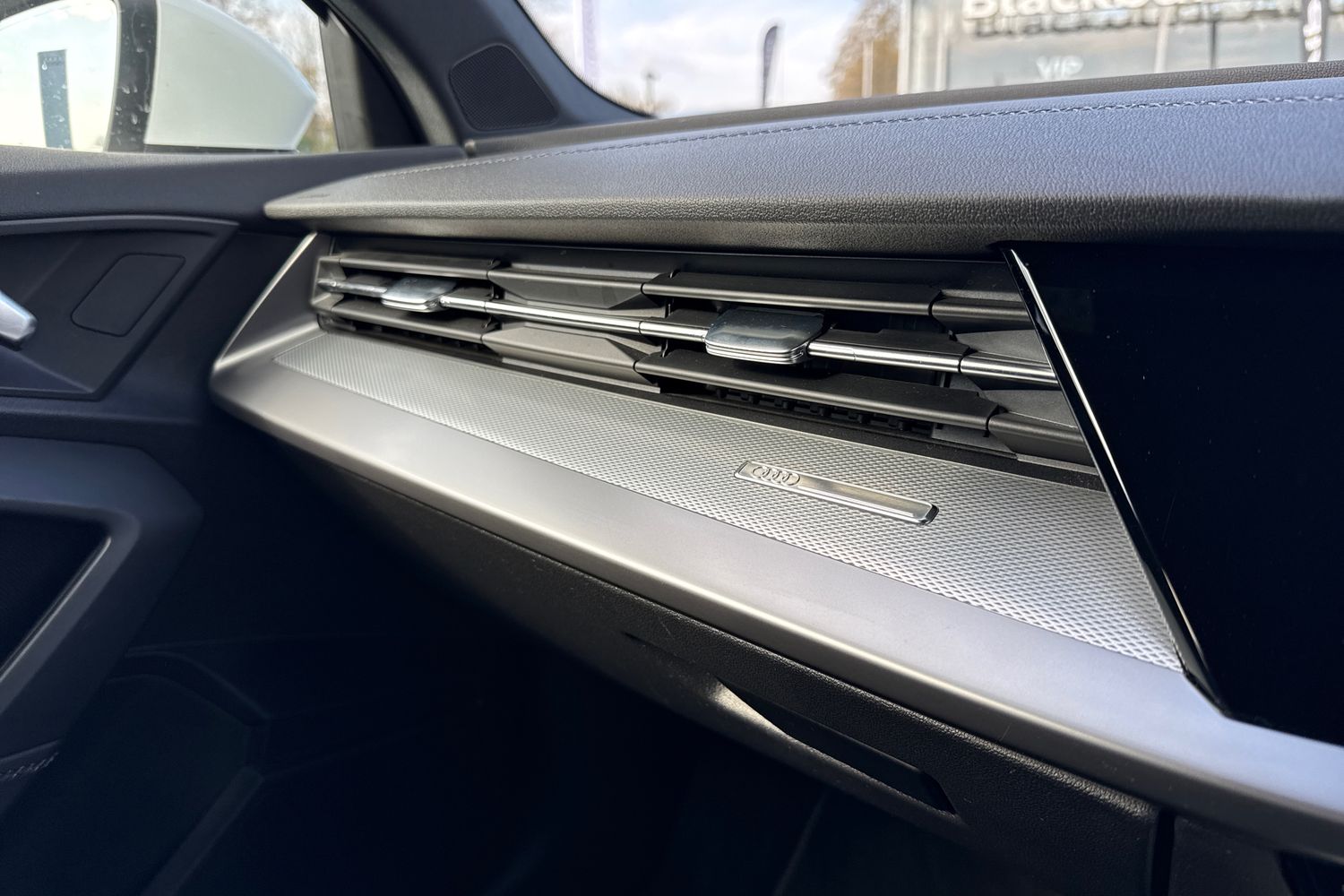 Used Audi A3 2024 for sale - 78213415: Photo 61