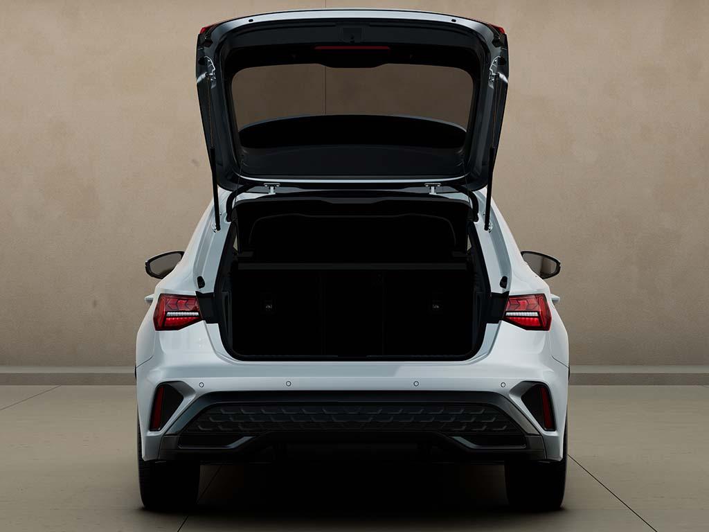 Used Audi A3 2025 for sale - 77257705: Photo 7