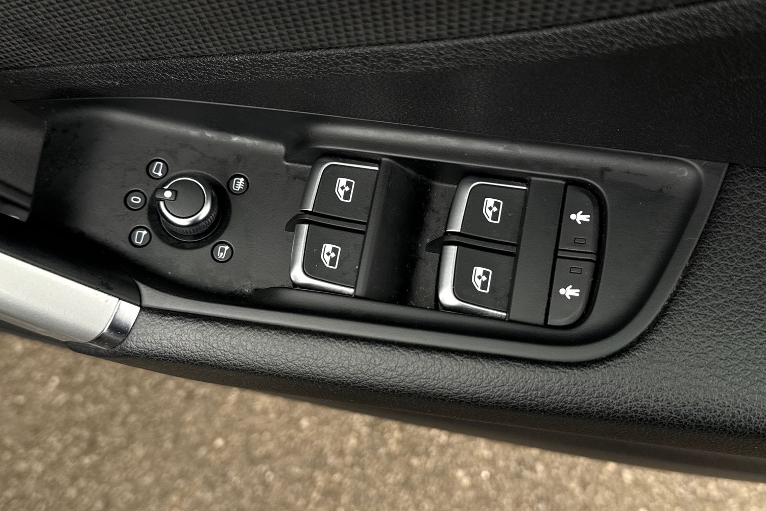 Used Audi Q2 2023 for sale - 77943881: Photo 20