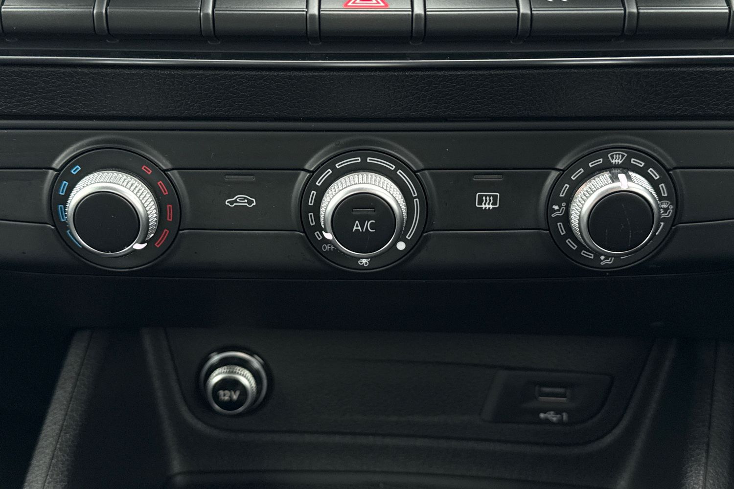 Used Audi Q2 2023 for sale - 77943881: Photo 21