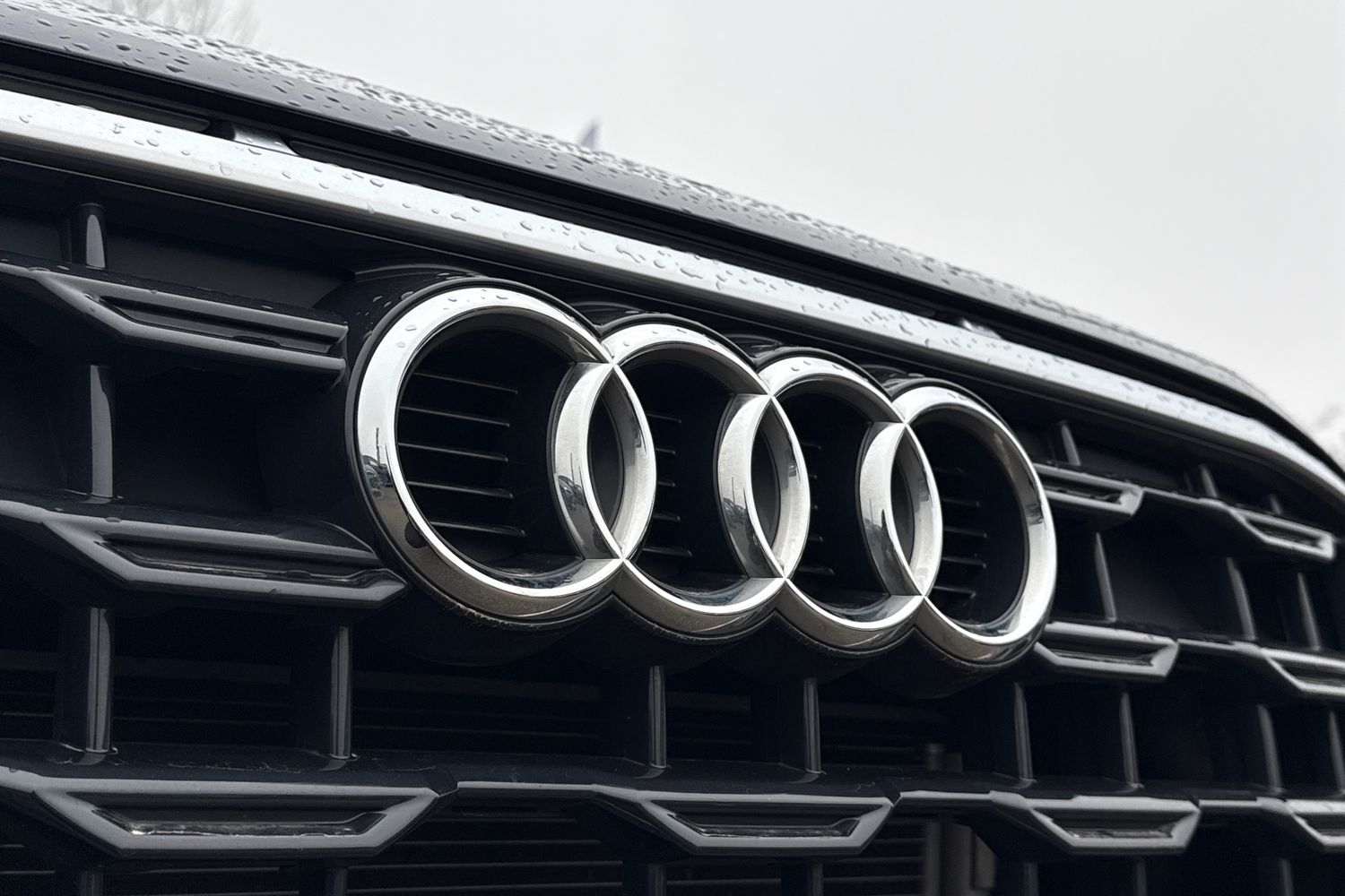 Used Audi Q2 2023 for sale - 77943881: Photo 25