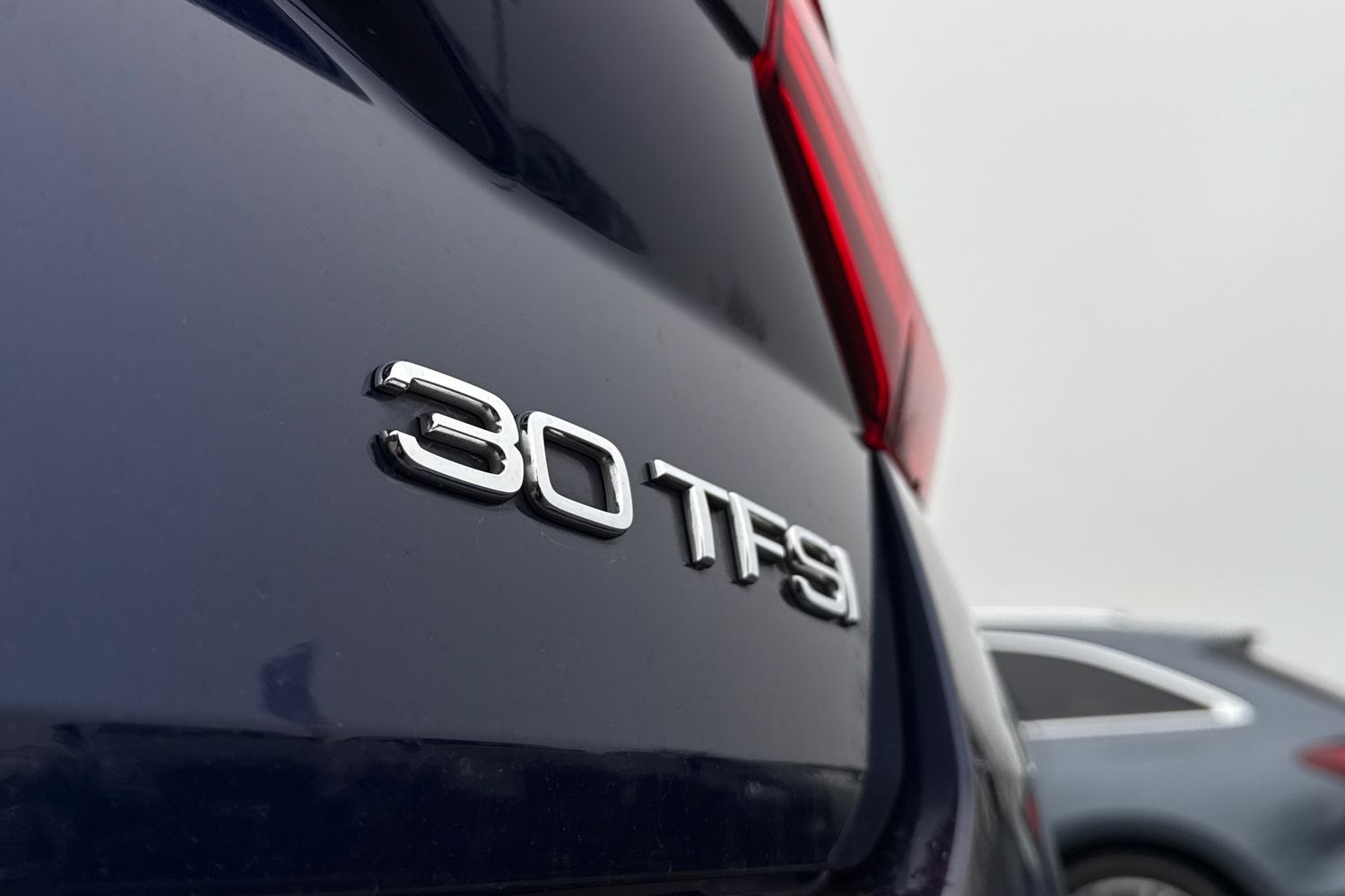 Used Audi Q2 2023 for sale - 77943881: Photo 26