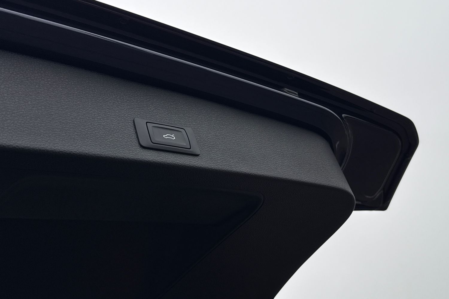 Used Audi Q2 2023 for sale - 77943881: Photo 27