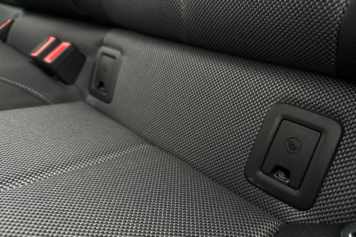 Used Audi Q2 2023 for sale - 77943881: Photo 31