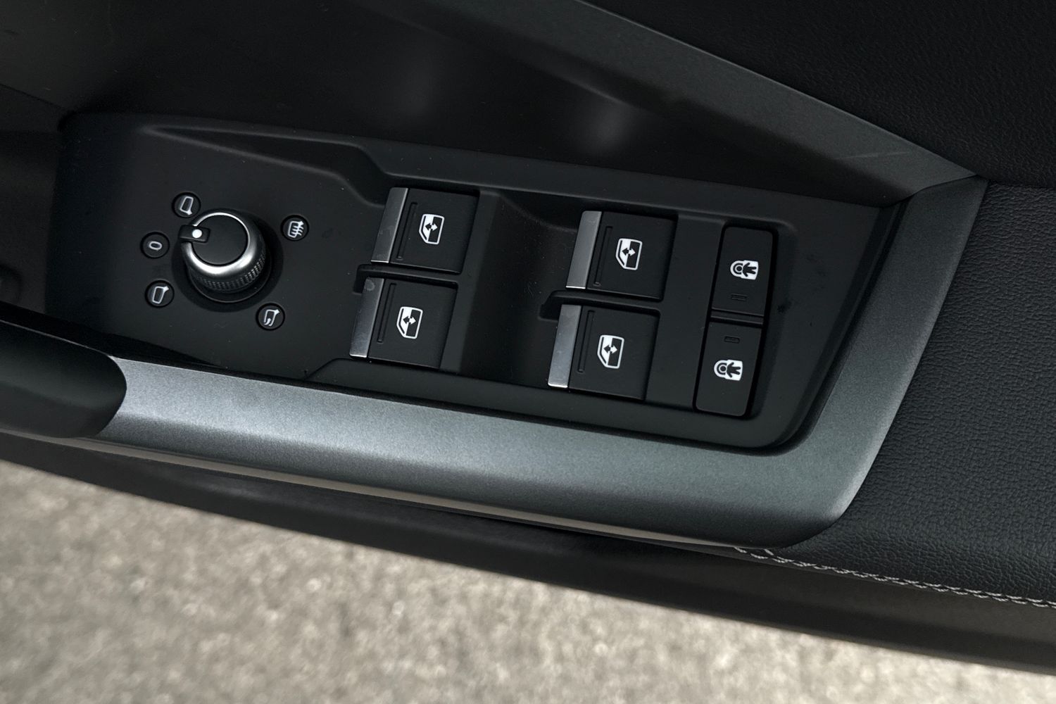 Used Audi Q3 2025 for sale - 78177644: Photo 21