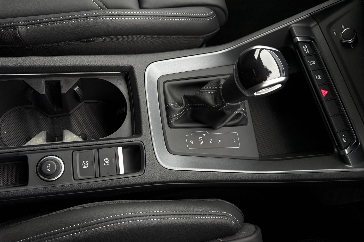 Used Audi Q3 2025 for sale - 78177644: Photo 23