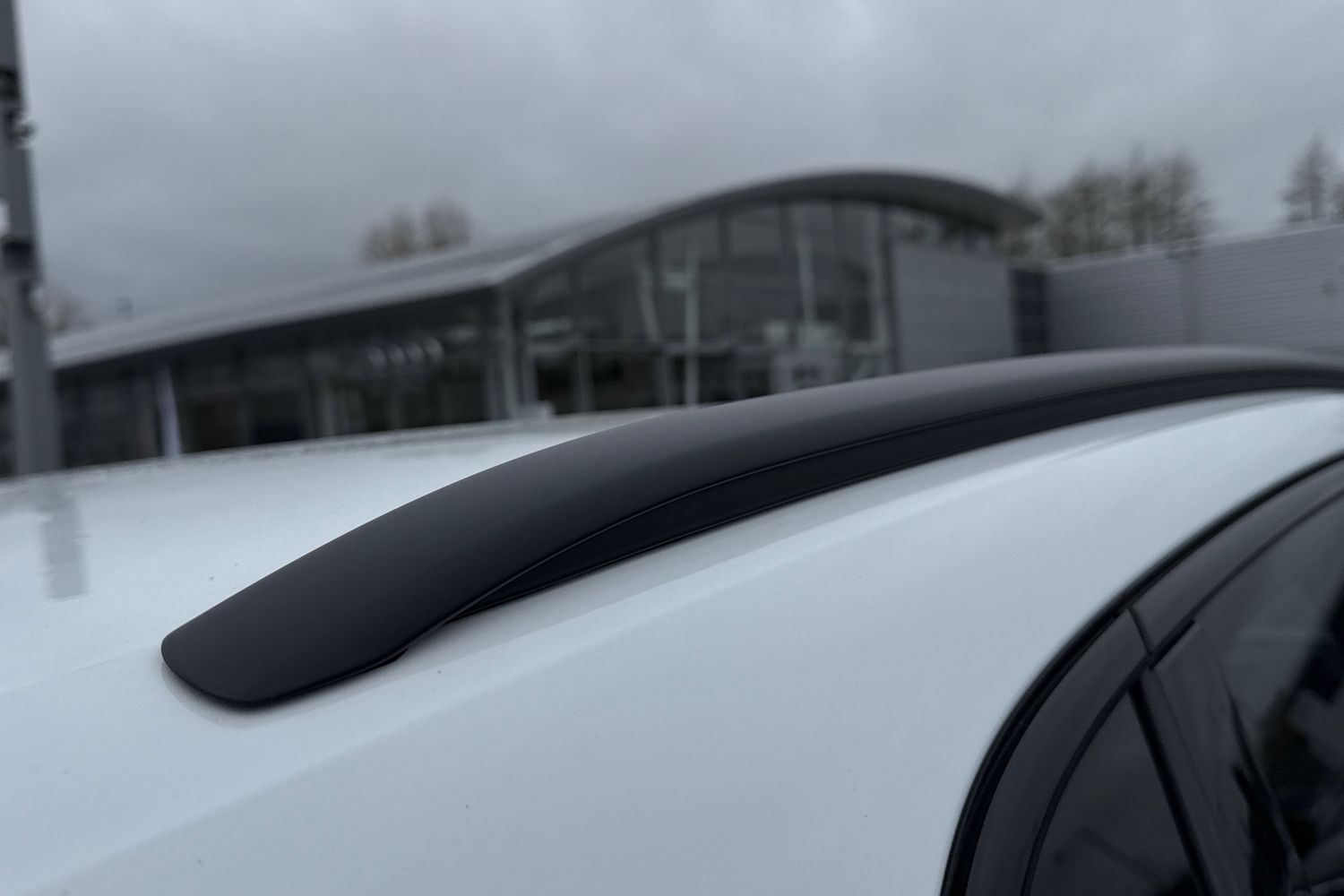 Used Audi Q3 2025 for sale - 78177644: Photo 27