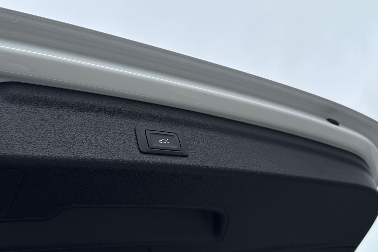 Used Audi Q3 2025 for sale - 78177644: Photo 29