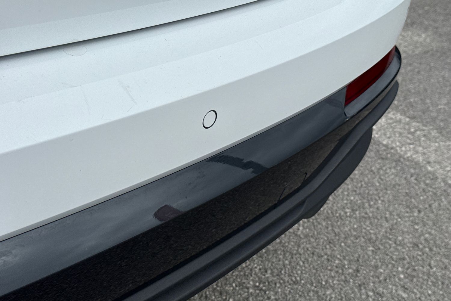 Used Audi Q3 2025 for sale - 78177644: Photo 31