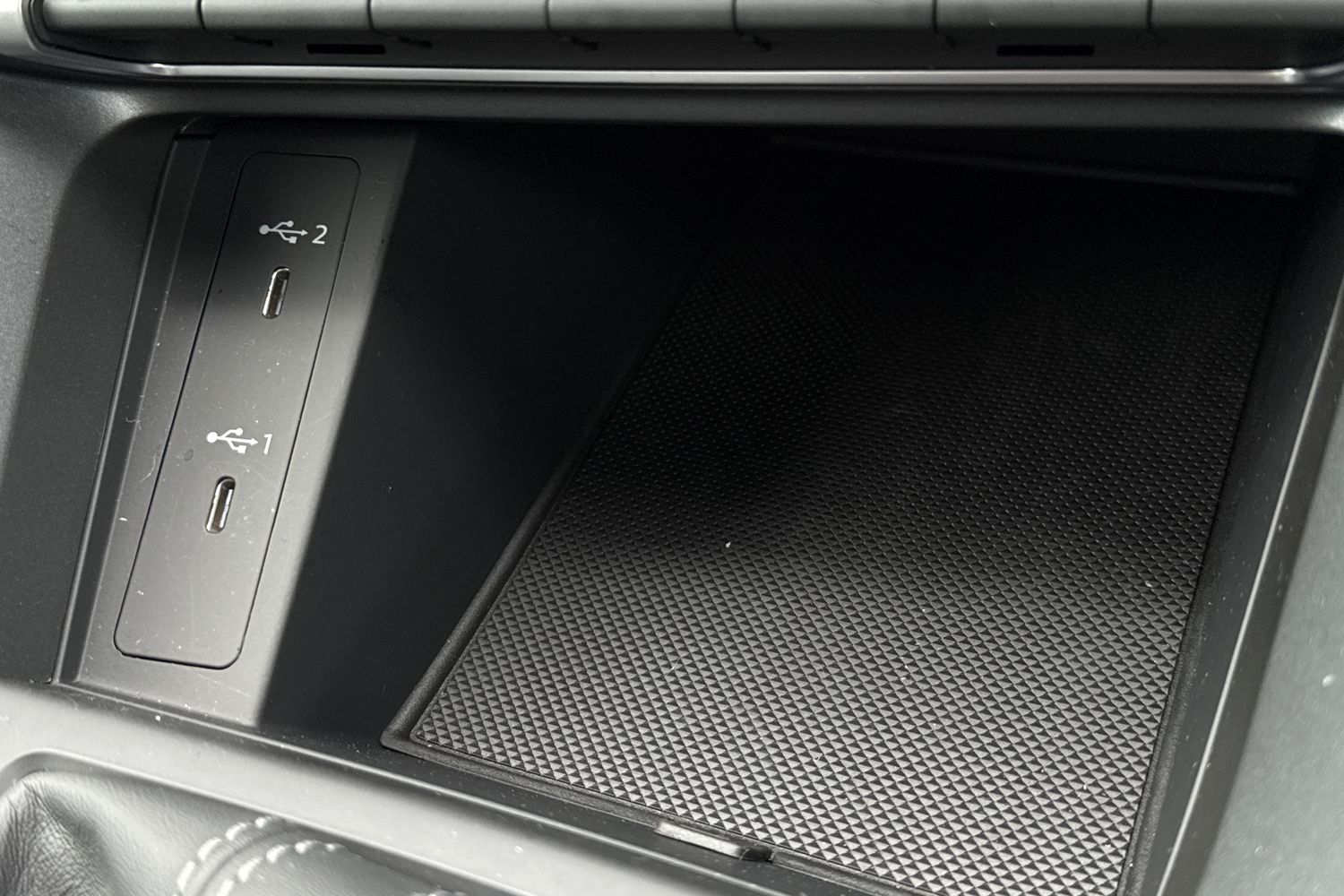 Used Audi Q3 2025 for sale - 78177644: Photo 33