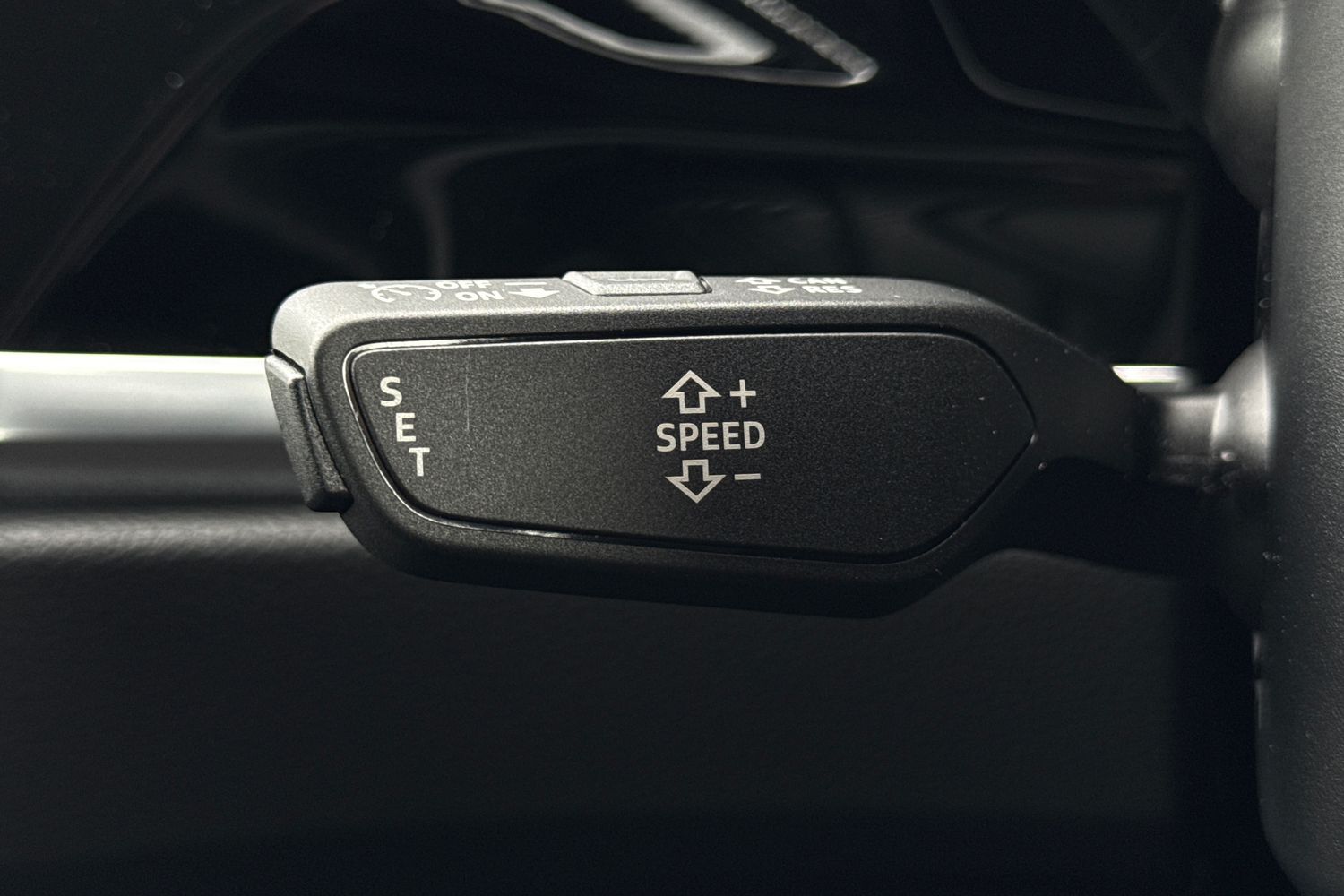 Used Audi Q3 2025 for sale - 78177644: Photo 34