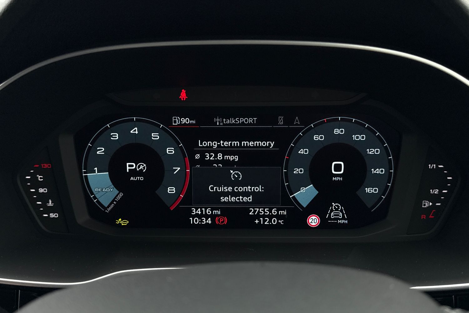 Used Audi Q3 2025 for sale - 78177644: Photo 38