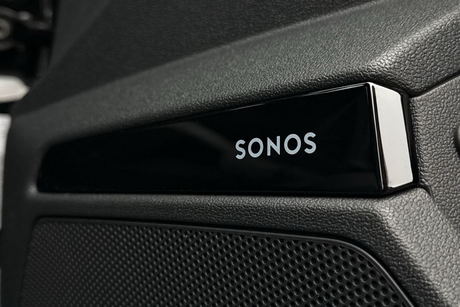 Used Audi RS3 2025 for sale - 77686903: Photo 20