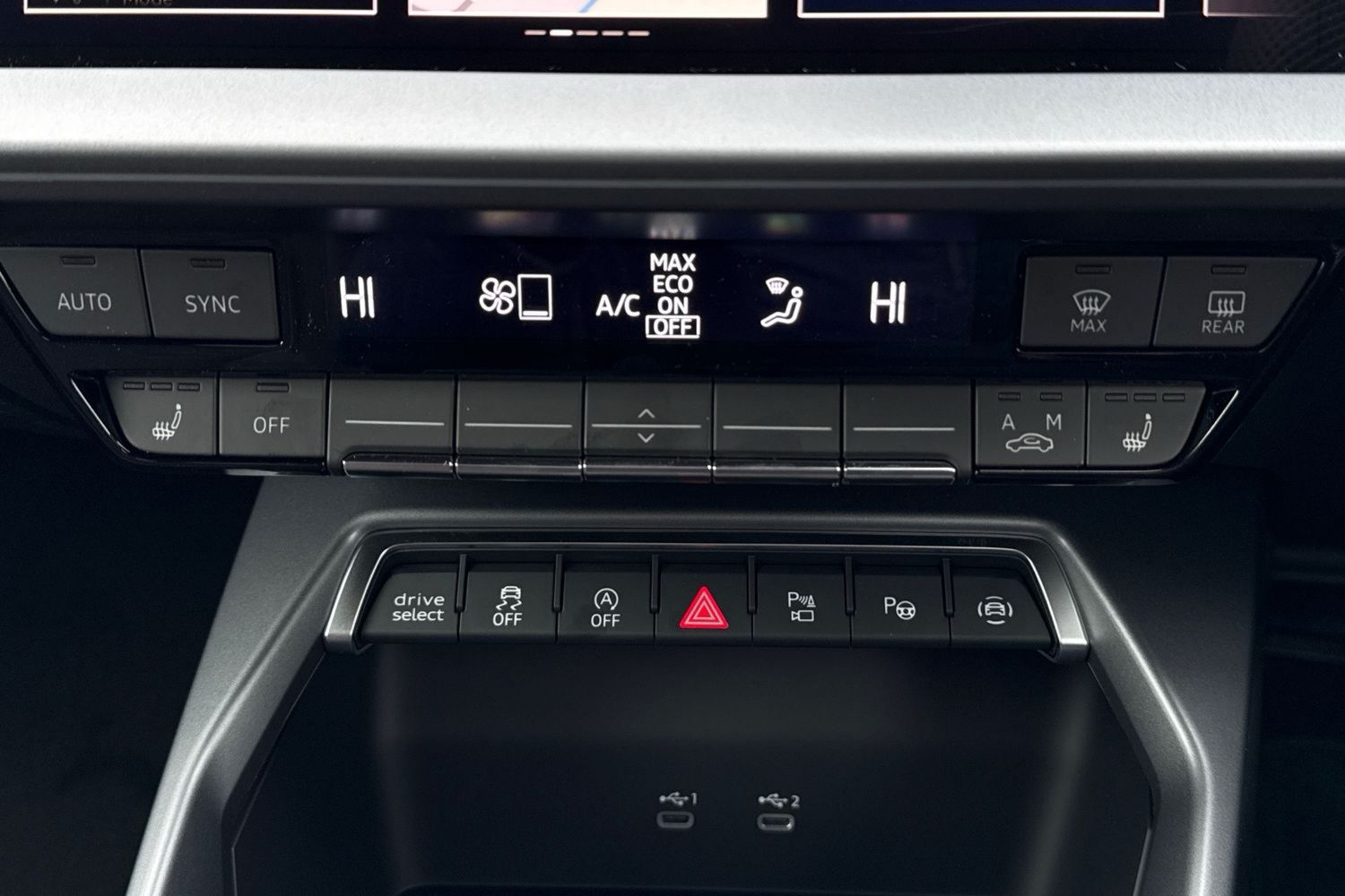 Used Audi RS3 2025 for sale - 77686903: Photo 21