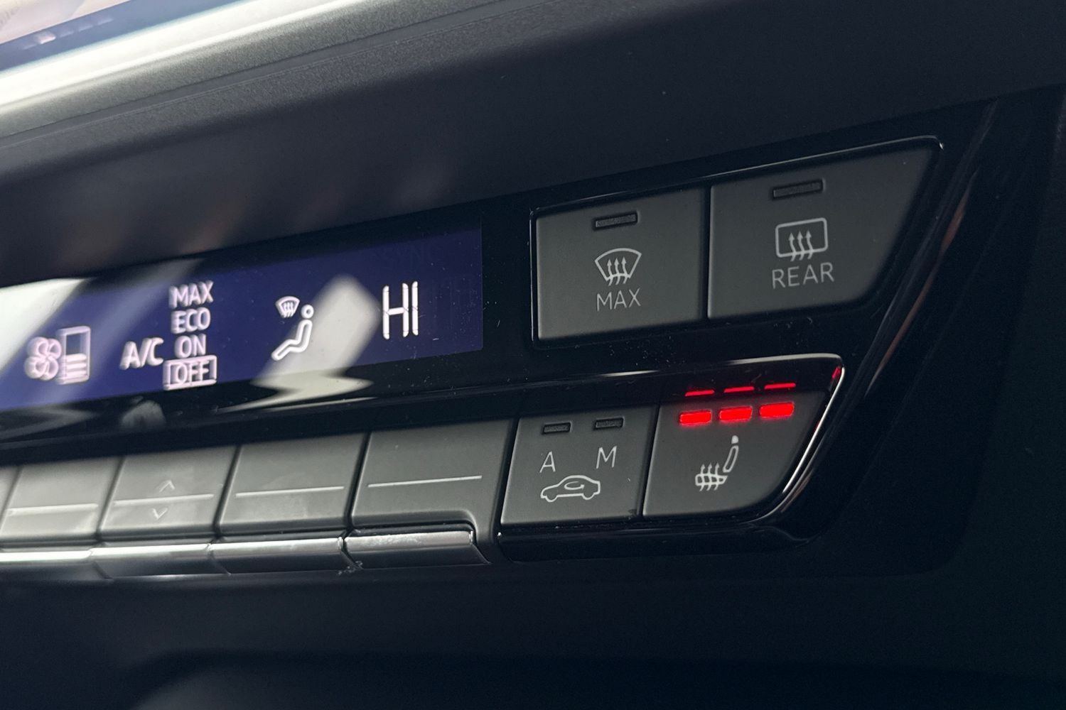 Used Audi RS3 2025 for sale - 77686903: Photo 24