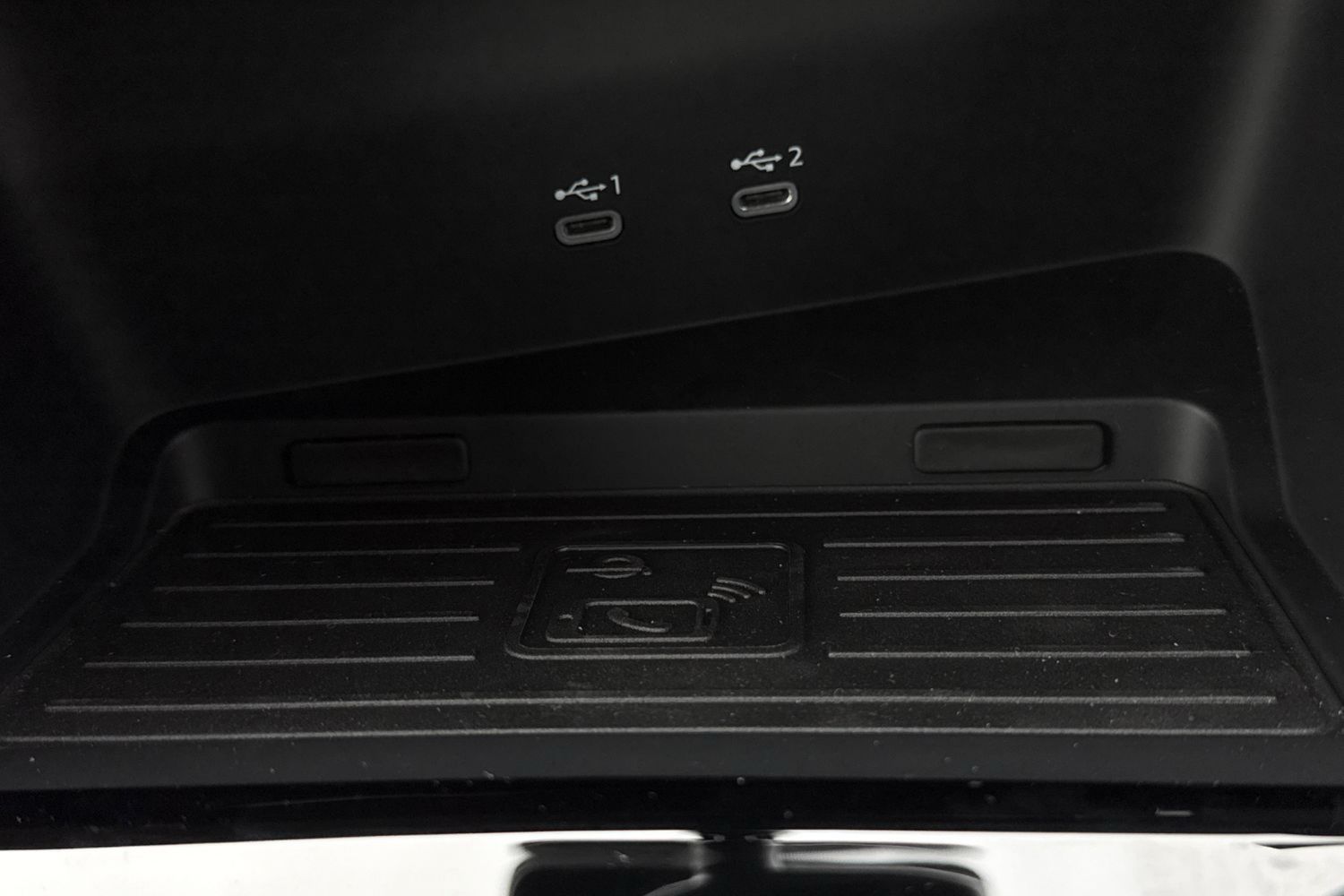 Used Audi RS3 2025 for sale - 77686903: Photo 26