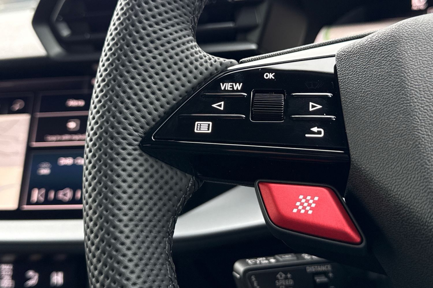 Used Audi RS3 2025 for sale - 77686903: Photo 27