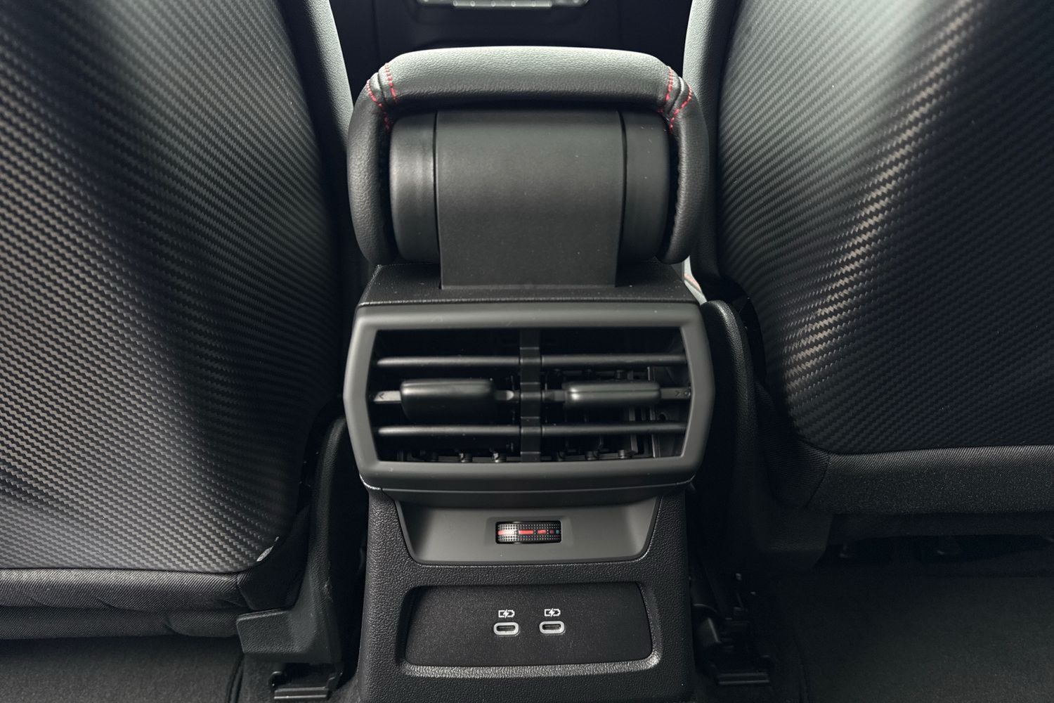 Used Audi RS3 2025 for sale - 77686903: Photo 28