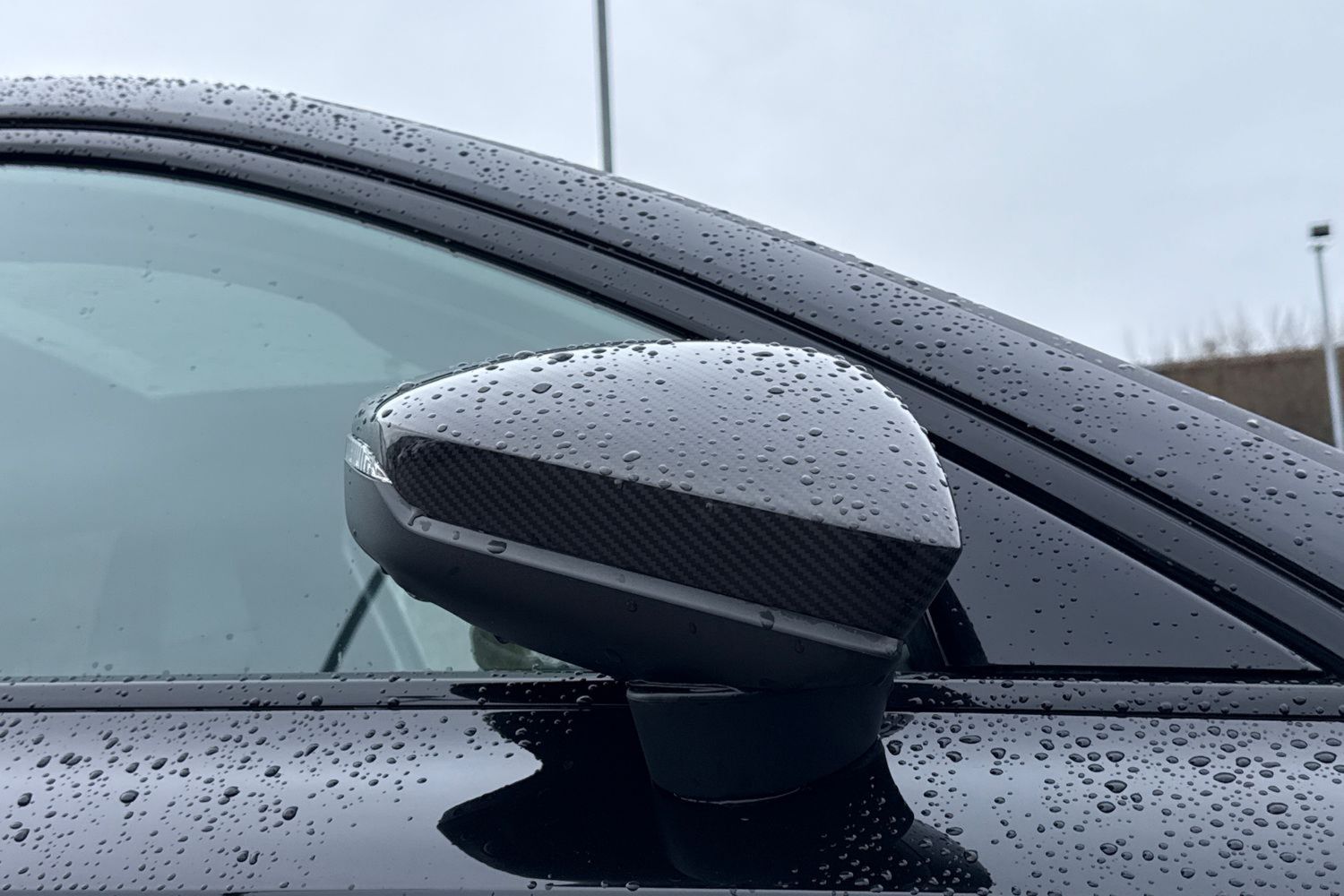 Used Audi RS3 2025 for sale - 77686903: Photo 35