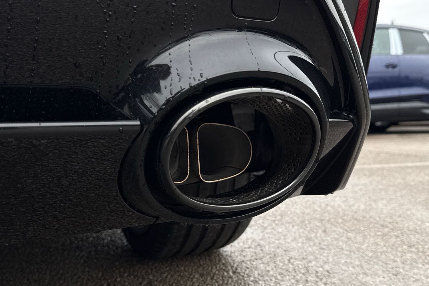 Used Audi RS3 2025 for sale - 77686903: Photo 36