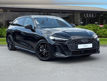 Used Audi A5 2026 for sale - 79082676: Photo