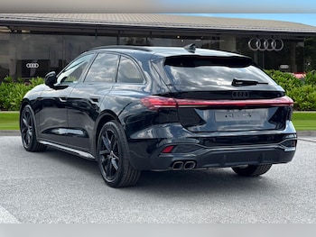 Used Audi A5 2026 for sale - 79082676: Photo