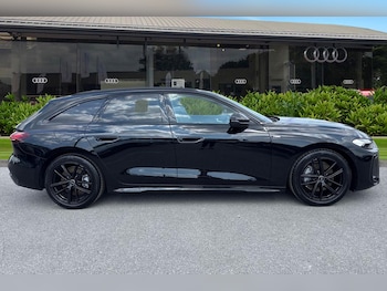 Used Audi A5 2026 for sale - 79082676: Photo