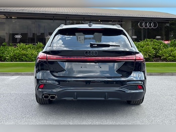 Used Audi A5 2026 for sale - 79082676: Photo