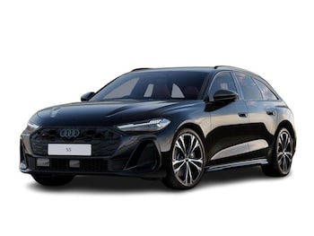 Used Audi A5 2026 for sale - 77963323: Photo