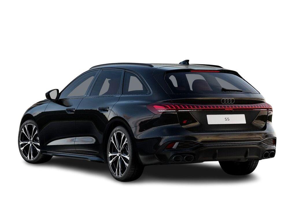 Used Audi A5 2026 for sale - 77963323: Photo 3