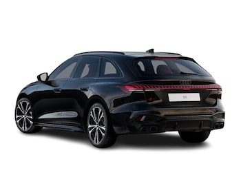 Used Audi A5 2026 for sale - 77963323: Photo