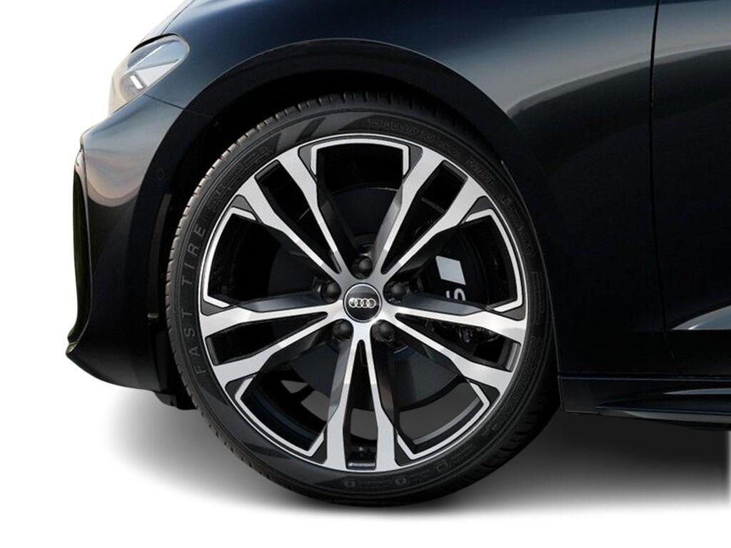 Used Audi A5 2026 for sale - 77963323: Photo 7