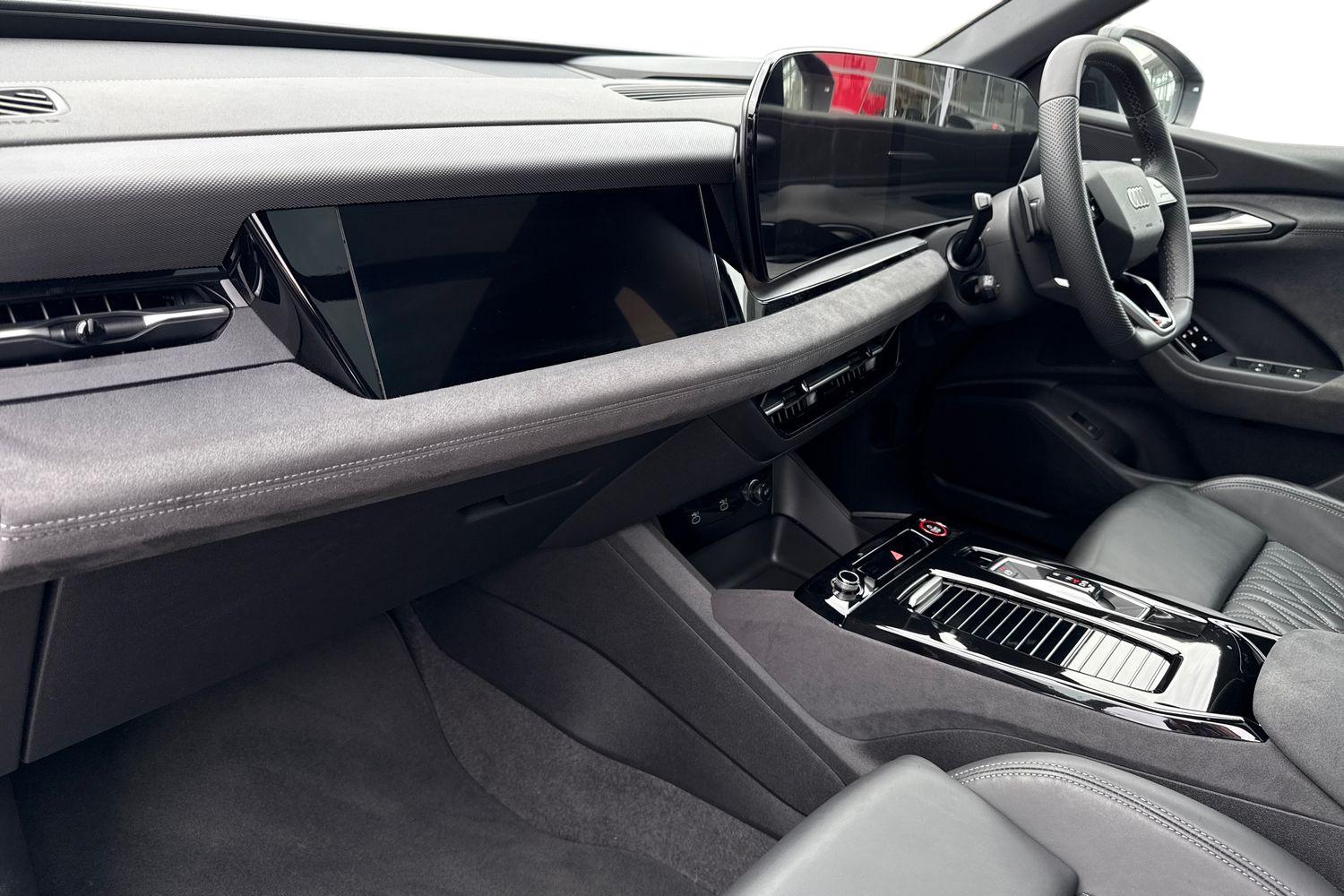 Used Audi Other 2024 for sale - 76090144: Photo 15