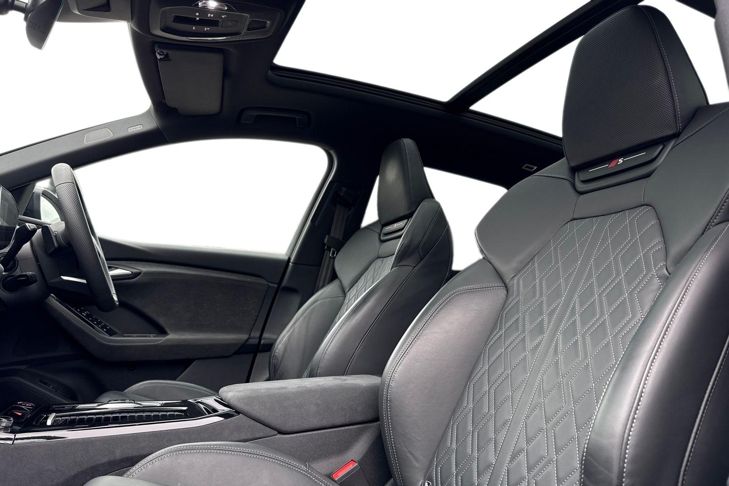 Used Audi Other 2024 for sale - 76090144: Photo 16