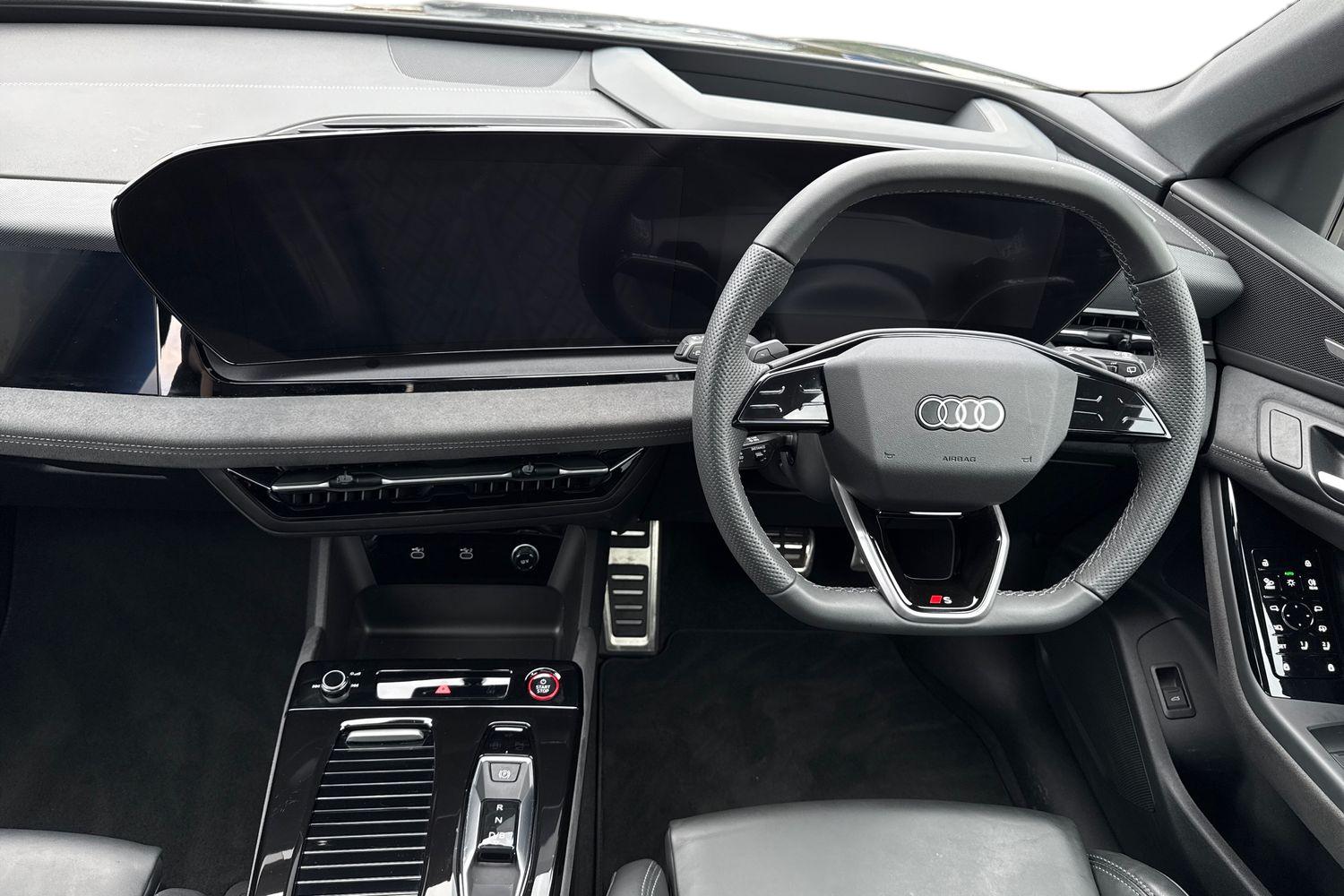 Used Audi Other 2024 for sale - 76090144: Photo 18