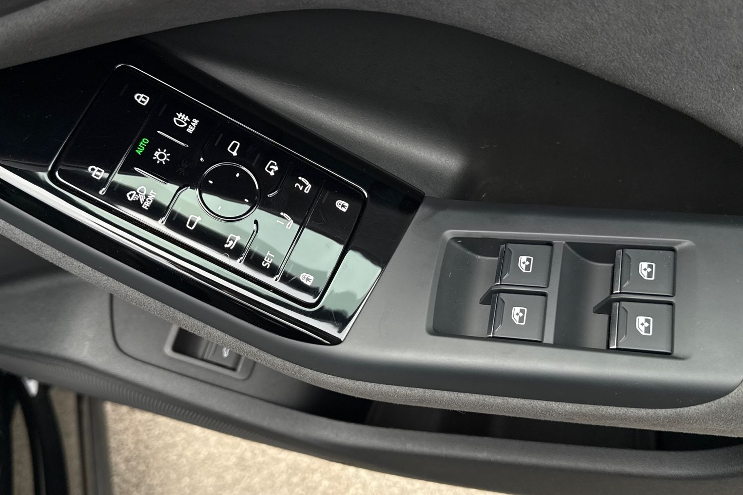 Used Audi Other 2024 for sale - 76090144: Photo 21