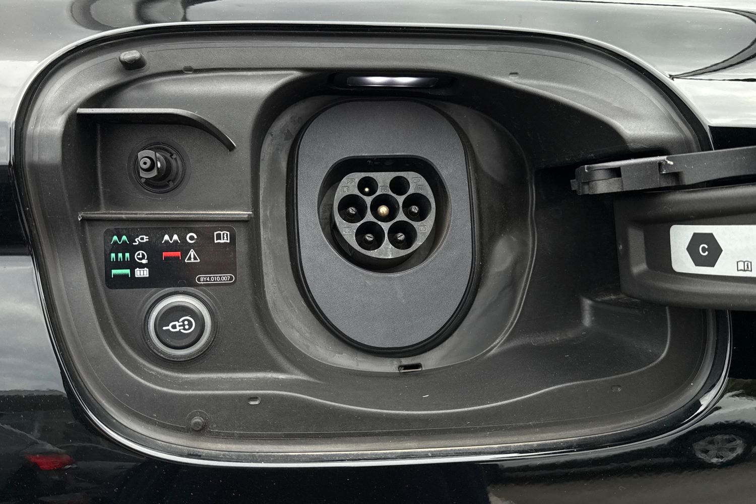 Used Audi Other 2024 for sale - 76090144: Photo 29