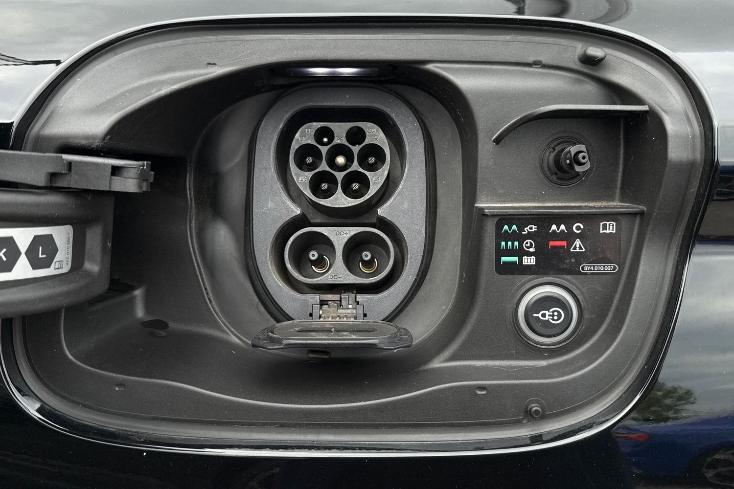 Used Audi Other 2024 for sale - 76090144: Photo 30